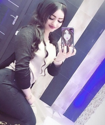 Надеждочка