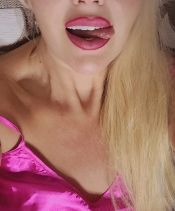 Марта