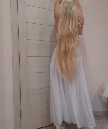 Марта