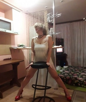 Вероника